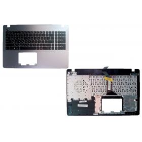 Клавиатура для ноутбука ASUS Y582CL (26788)