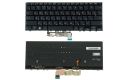 Клавиатура для ноутбука Asus B9458FA