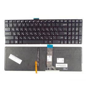 Клавиатура для ноутбука ASUS R515MA (32840)