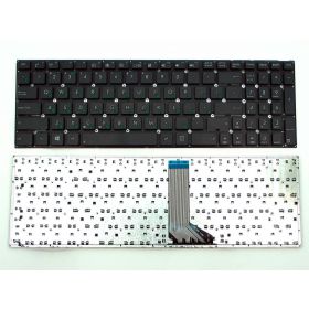 Клавиатура для ноутбука Asus R515MA (34146)