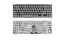 Клавиатура для ноутбука Asus X515EP