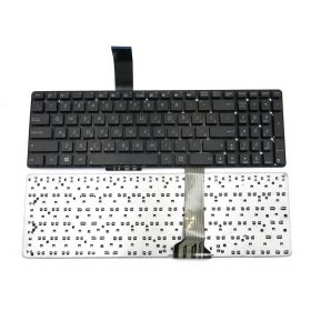 Клавиатура для ноутбука ASUS X751MJ (23256)