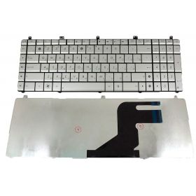 Клавиатура для ноутбука ASUS N75SL (23336)