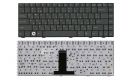 Клавіатура для ноутбука ASUS F83Se