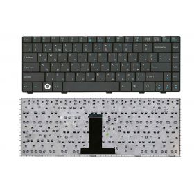 Клавиатура для ноутбука ASUS F83Se (23471)