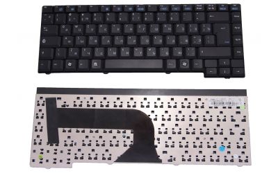 Клавиатура для ноутбука ASUS Z94Rp