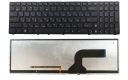 Клавиатура для ноутбука ASUS Z54
