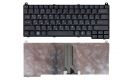 Клавиатура для ноутбука Dell Vostro 1310