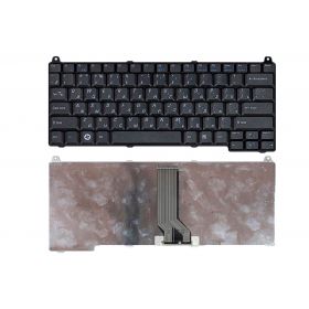 Клавиатура для ноутбука Dell Vostro 1310 (38944)