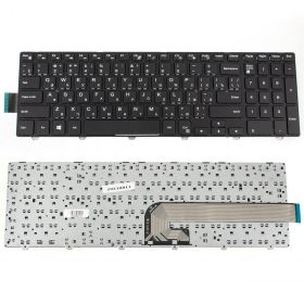 Клавиатура для ноутбука Vostro 3590 (100263)