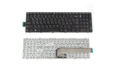 Клавиатура для ноутбука Vostro 3590