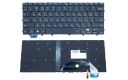 Клавиатура для ноутбука Dell XPS 15 9560