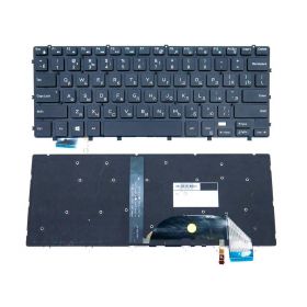 Клавиатура для ноутбука Dell XPS 15 9560 (39483)