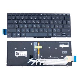 Клавиатура для ноутбука Vostro 3480 (100277)