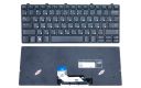Клавиатура для ноутбука Dell Latitude 3189