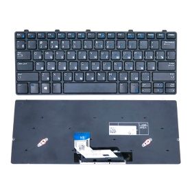 Клавиатура для ноутбука Dell Latitude 3189 (31162)