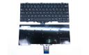 Клавиатура для ноутбука Dell Latitude 7280