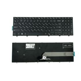 Клавиатура для ноутбука Vostro 3590 (100264)