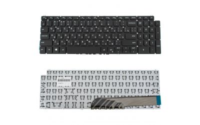 Клавиатура для ноутбука Dell Inspiron 5593