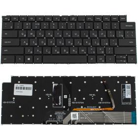 Клавиатура для ноутбука Vostro P143G (100484)