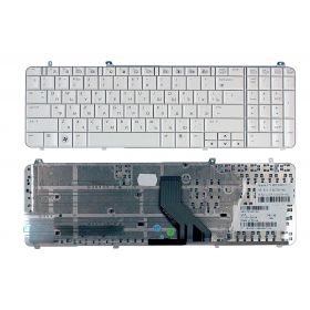 Клавиатура для ноутбука HP Pavilion D6Z-2100 (40763)