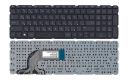 Клавіатура для ноутбука HP Pavilion 15Z-N200