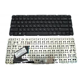 Клавиатура для ноутбука HP Pavilion m4-1013 (45262)