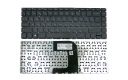 Клавіатура для ноутбука HP 14-AF
