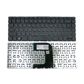 Клавіатура для ноутбука HP 14-AF (39583)