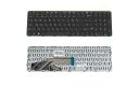 Клавиатура для ноутбука HP Probook 450 G4