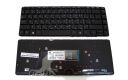 Клавиатура для ноутбука HP Probook 430 G2