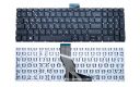 Клавиатура для ноутбука HP Pavilion Envy 15-AB