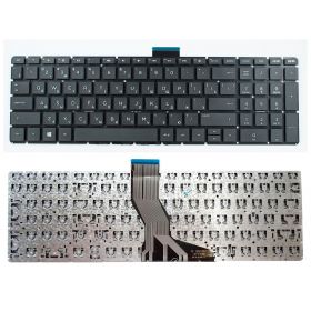 Клавиатура для ноутбука HP Spectre x360 Convertible 15-df (45556)