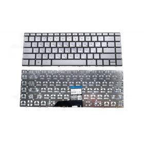 Клавиатура для ноутбука HP Spectre X360 13-AC (45590)