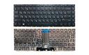 Клавиатура для ноутбука HP 14s-cs