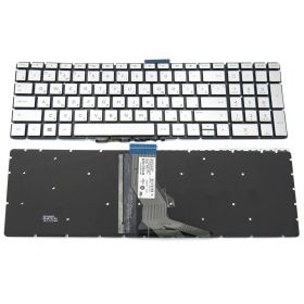 Клавиатура для ноутбука HP Spectre x360 Convertible 15-df (45559)