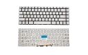 Клавиатура для ноутбука HP 14-CE