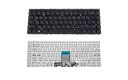 Клавіатура для ноутбука HP 14s-cf