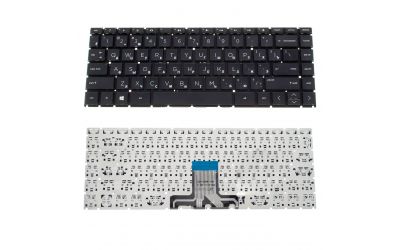 Клавіатура для ноутбука HP14-dg