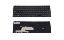 Клавиатура для ноутбука HP ProBook 430 G5