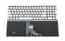 Клавиатура для ноутбука HP Notebook 15-db