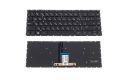 Клавіатура для ноутбука HP 14-BK
