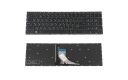 Клавиатура для ноутбука HP Notebook 15-db