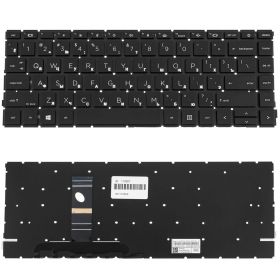 Клавиатура для ноутбука HP ProBook 645 G8 (50285)