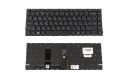 Клавиатура для ноутбука HP ProBook 645 G8