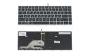Клавиатура для ноутбука HP ProBook 430 G5