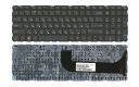 Клавіатура для ноутбука HP Envy m6-1064