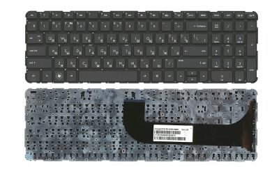 Клавиатура для ноутбука HP Envy m6-1011