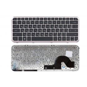 Клавиатура для ноутбука HP Pavilion dm3-1014 (40991)