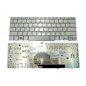 Клавіатура для ноутбука HP Compaq Mini 2140 (39911)